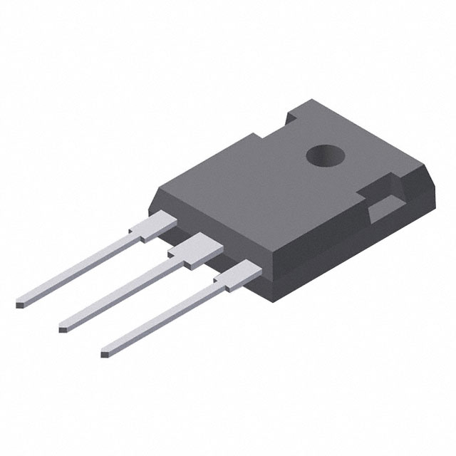 IXTX400N15X4 IXYS  Singoli FET MOSFET
