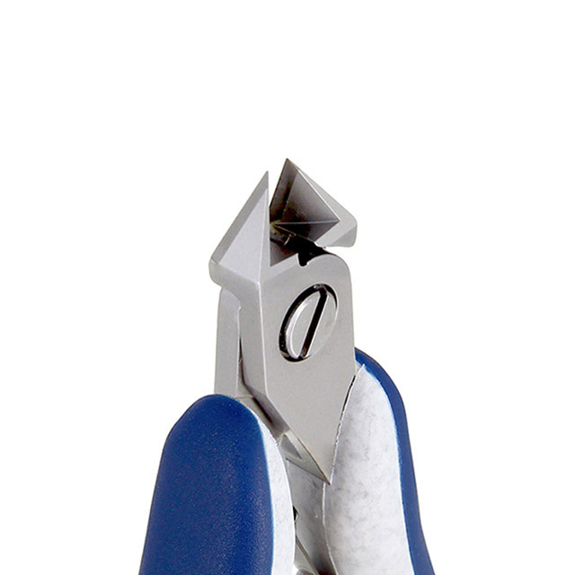 ES351TX.CR.BGO.ITU Ideal-tek S.A.  Wire Cutters