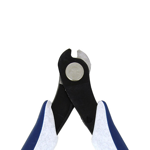 EX2193.ITU Ideal-tek S.A.  Wire Cutters