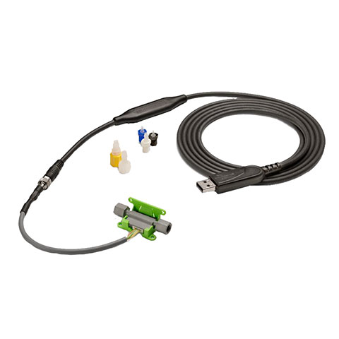 EVALUATION KIT SLF3S-1300F Sensirion AG  Cartes d'évaluation de capteurs