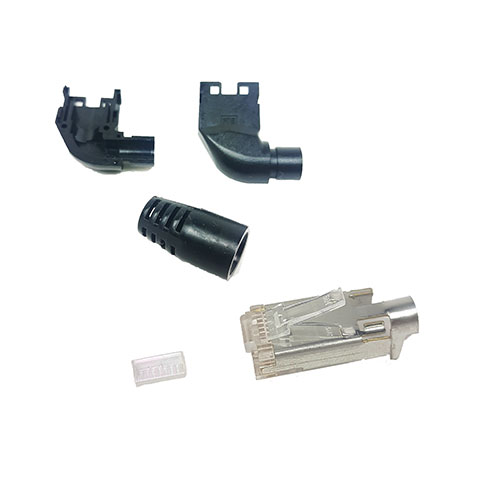 TM11APA-88P(03) Hirose Electric Co Ltd  Conectores modulares