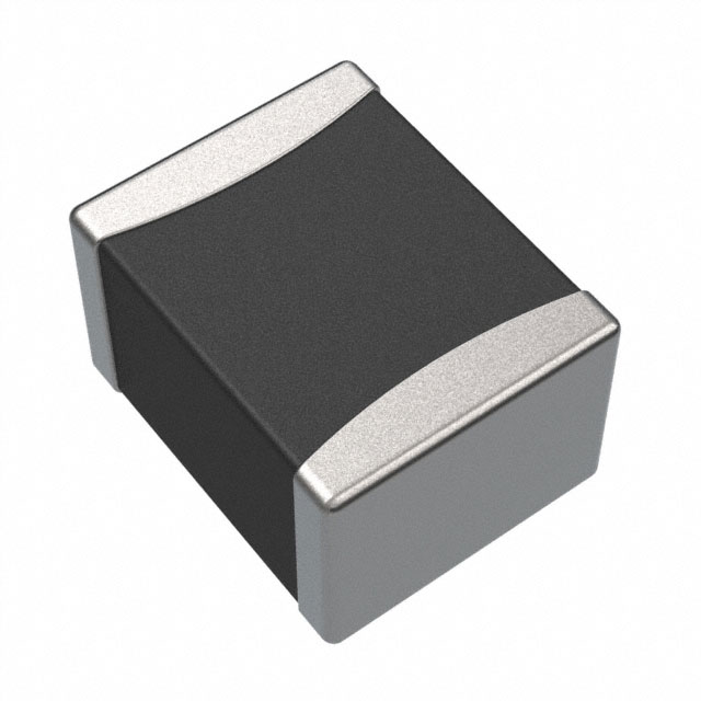 DFE2MCAHR68MJ0L Murata Electronics  Fixed Inductors