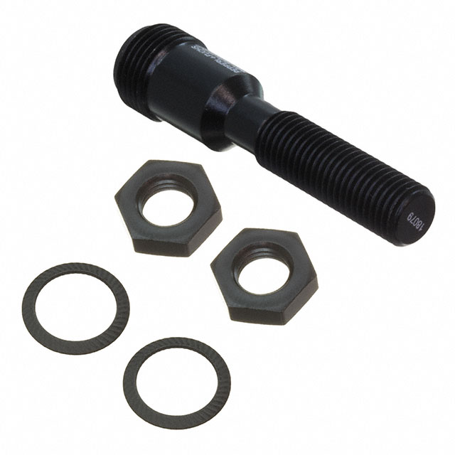 NMB1.5-8GM50-E2-C-FE-V1 Pepperl+Fuchs, Inc.  Proximity Sensors - Industrial