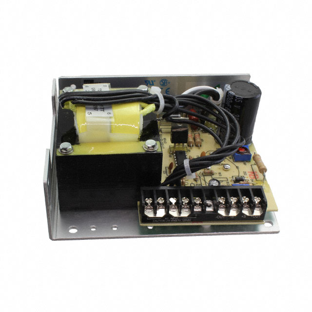 SLS-12-017T SolaHD  AC-DC-Wandler