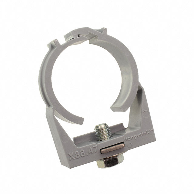 UA-CLIC-15 Senix Corporation  Sensor Transducer Accessories