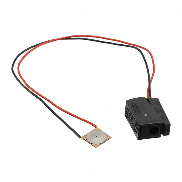 Z63000Z2910Z 1Z 2 EPCOS - TDK Electronics  Motores - CA CC