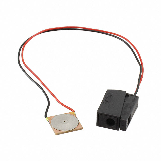 Z63000Z2910Z 1Z 5 EPCOS - TDK Electronics  Motores - CA CC