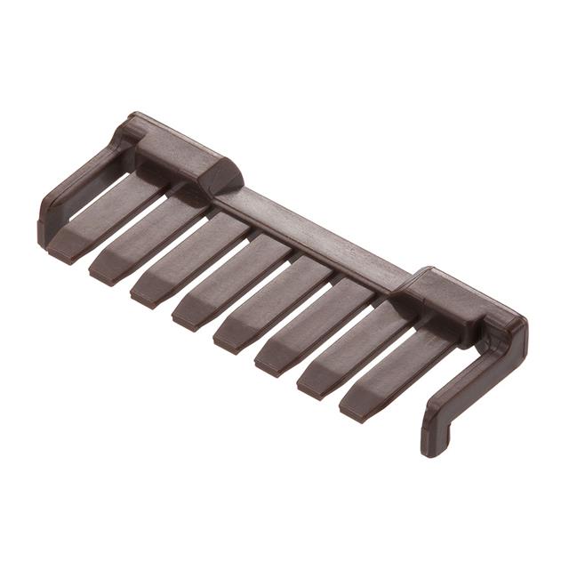 5006381607 Molex  Rectangular Connector Accessories