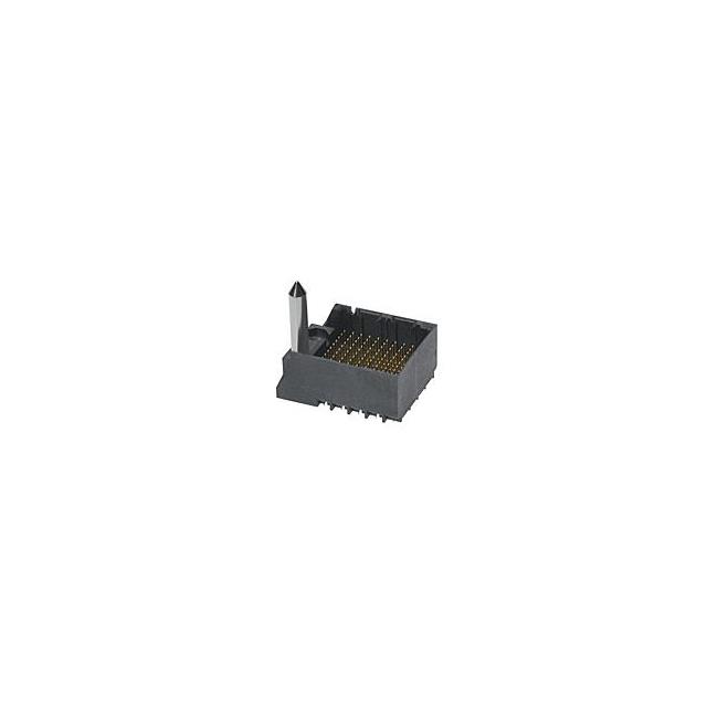 761557105 Molex  Specialized