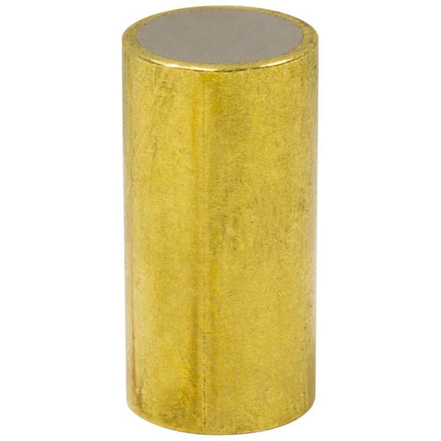 ABS7575 MAG-MATE庐  Multi Purpose Magnets