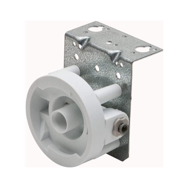 51469C Elkay  Regale Regalständer