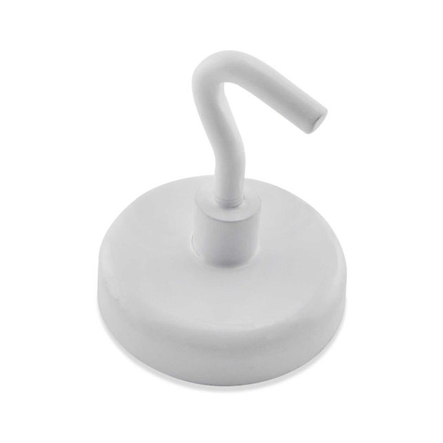 MHHH14BX Master Magnetics  Zubehör