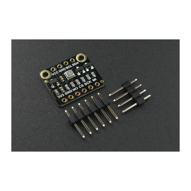 SEN0375 DFRobot  Gas Sensors