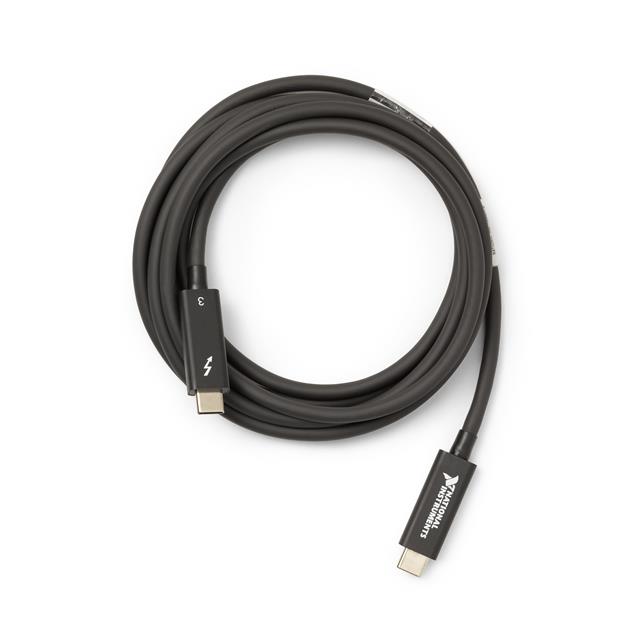 867122-02 NI  Function Generators