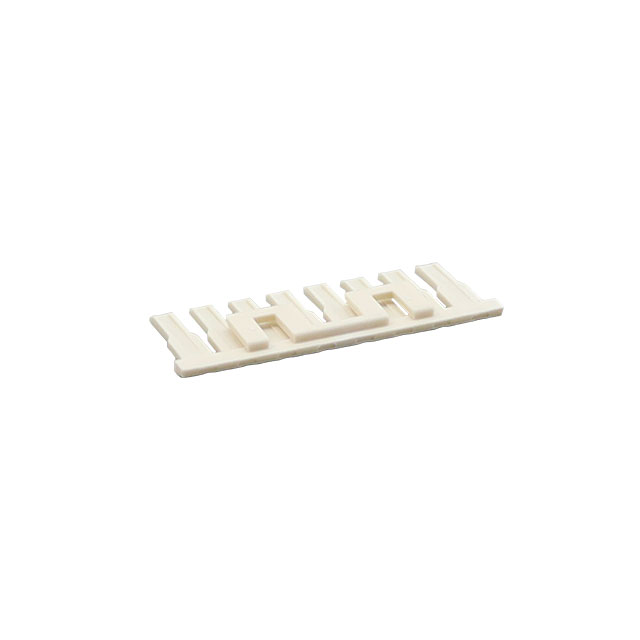 1727092008 Molex  Rectangular Connector Accessories