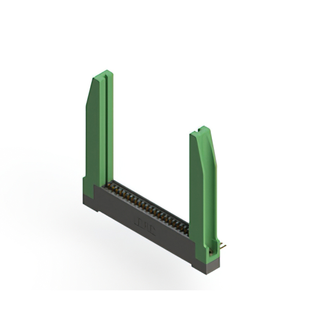 395-024-559-178 EDAC Inc.  Edgeboard Connectors