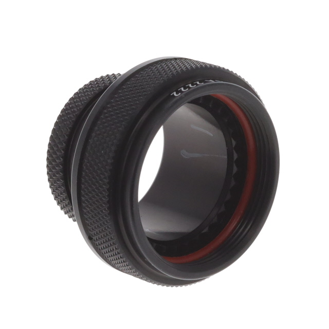 A850496919A Amphenol Interconnect India  Gusci posteriori e morsetti per cavi