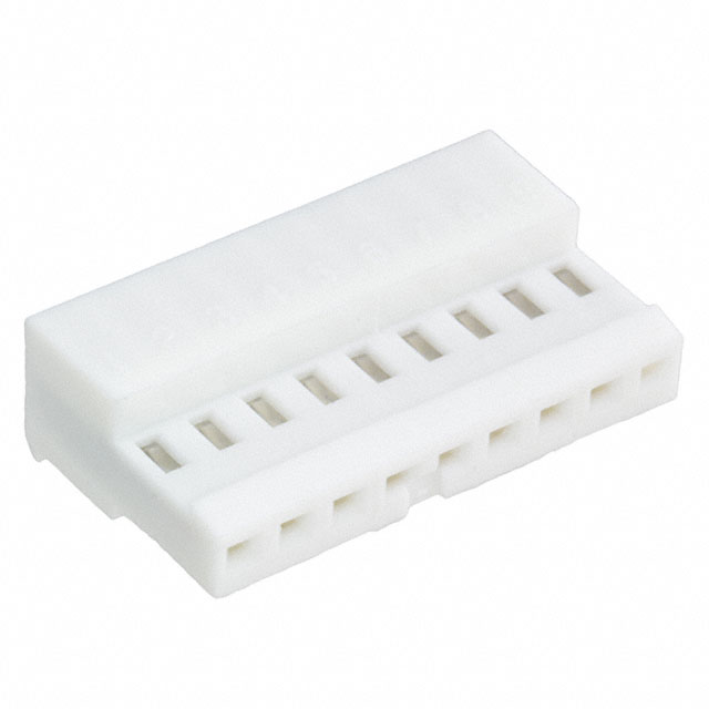 3-641238-9 TE Connectivity AMP Connectors  Support de panneau suspendu gratuit