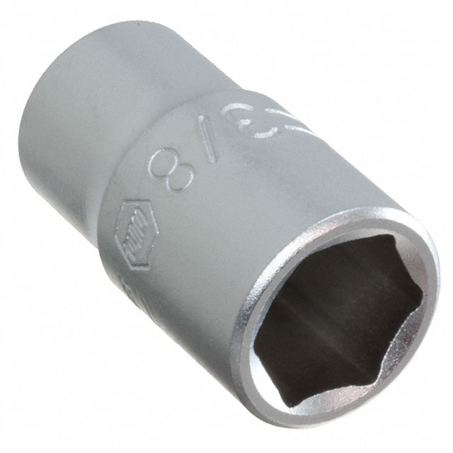 33312 Wiha  Socket Handles