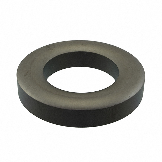 5977001801 Fair-Rite Products Corp.  Kabelferrite