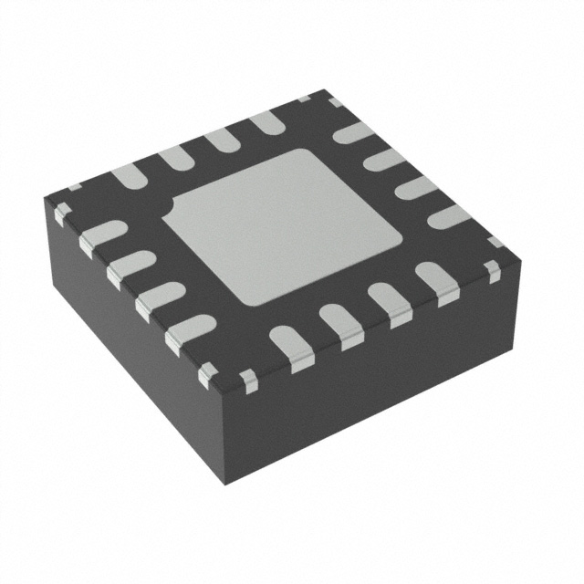 A5950KEUSR-J Allegro MicroSystems  Motor Drivers Controllers