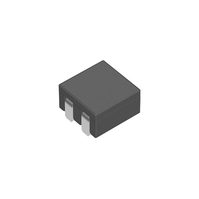 HPL758040FR22MRD3P TDK Corporation  Fixed Inductors