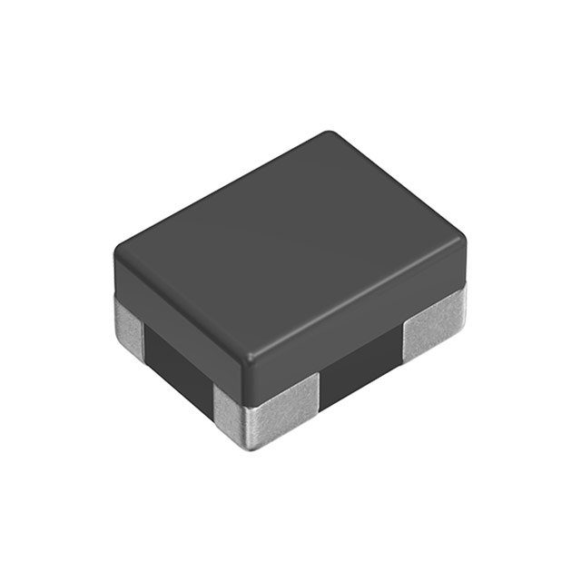 TCM0605M-650-2P-T201 TDK Corporation  Induttanze di modo comune