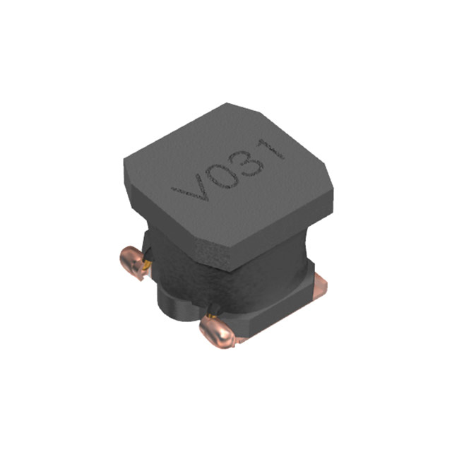 VFS5045VA301 TDK Corporation  Perle e trucioli di ferrite