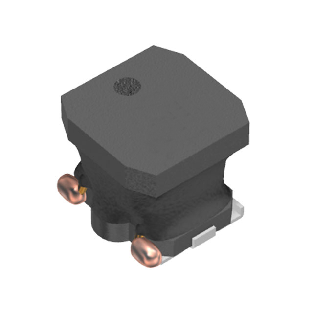 VLS5045EX-4R7M-H TDK Corporation  Fixed Inductors