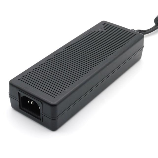 6A-901DB12-028 ENG ELECTRIC CO., LTD  AC-DC-Desktop-Wandnetzteile