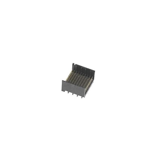 761551103 Molex  Specialized
