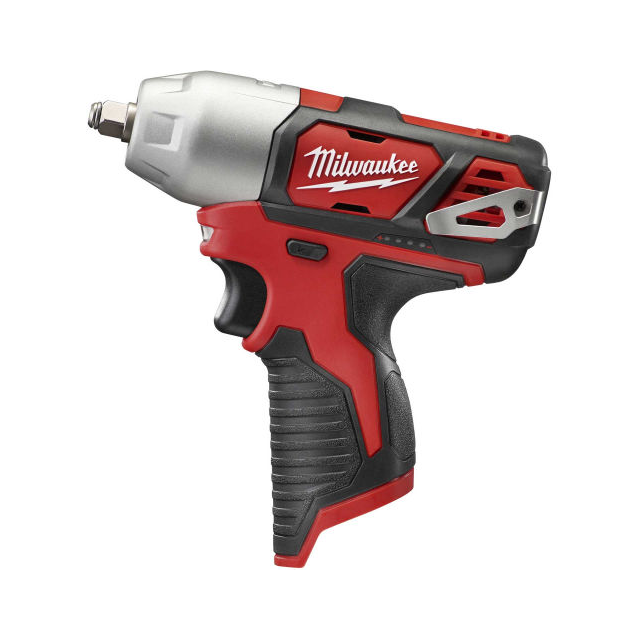 2463-20 Milwaukee  Strumenti specializzati