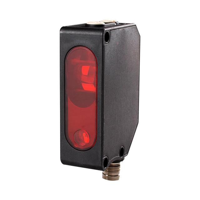 BGS-DL70CP Optex FA  Fotoelettrico industriale