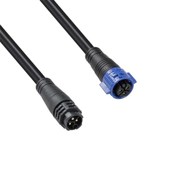 IL-LED-DC120 Iluminar Lighting  Accessoires optoélectroniques