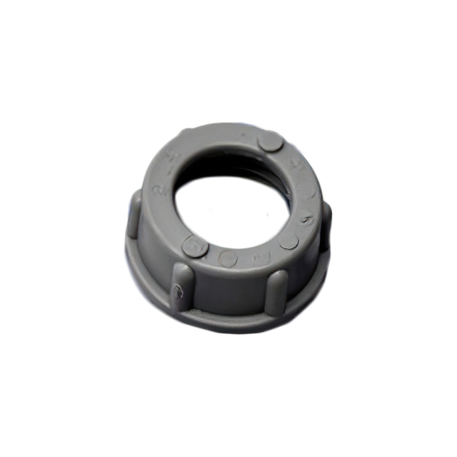 PB100D Neer  Cables Wires - Management