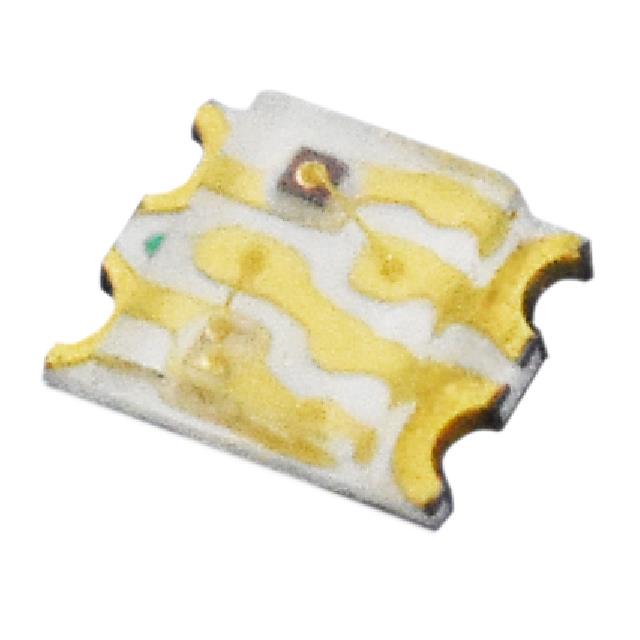 SP0605C-2C Solidlite  LED Indication - Discrete