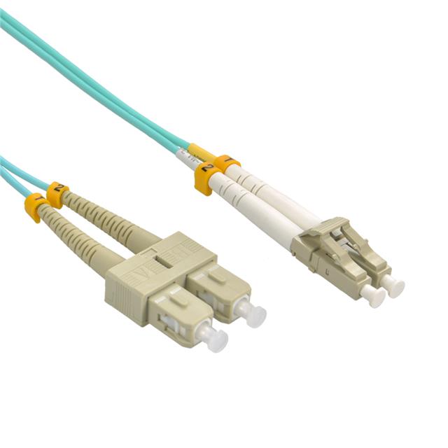 CM-105067BSTK CableMAX  Assemblaggi di cavi
