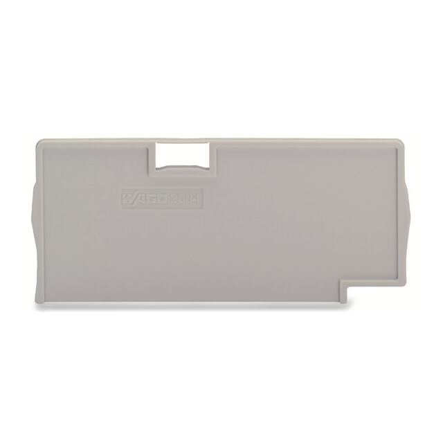 2004-1493 WAGO Corporation  Accessories