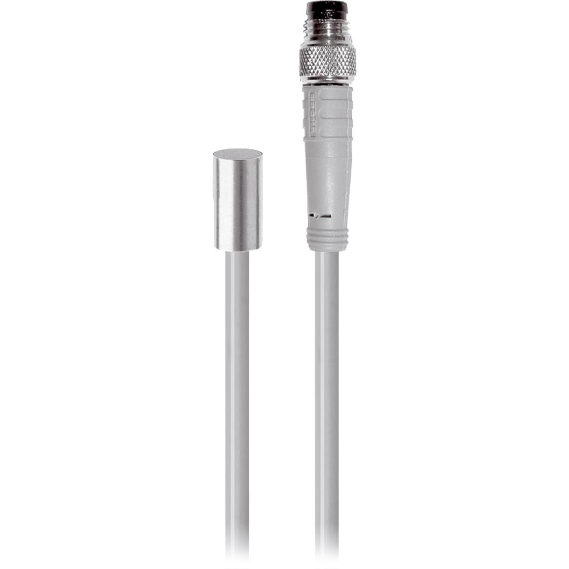 203474 di-soric  Proximity Sensors - Industrial