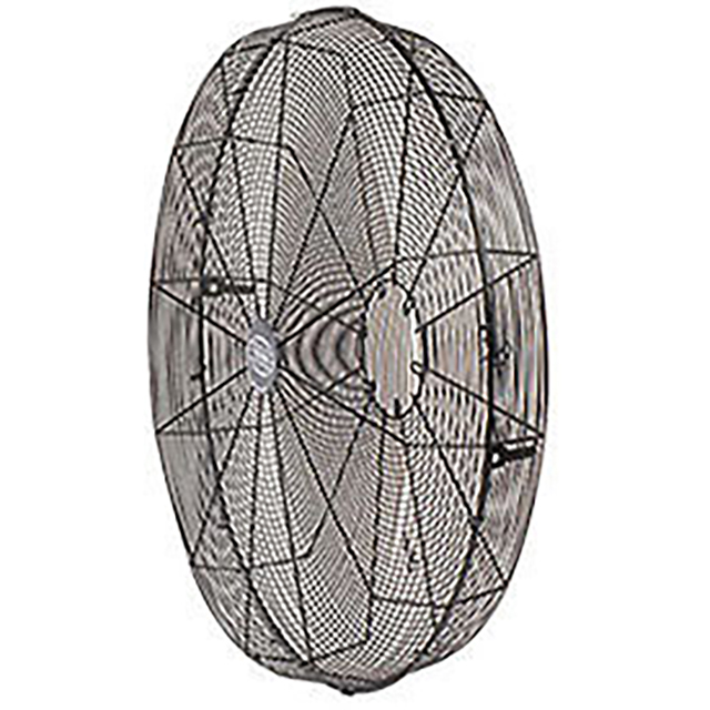 292240 Global Industrial  Composants et accessoires