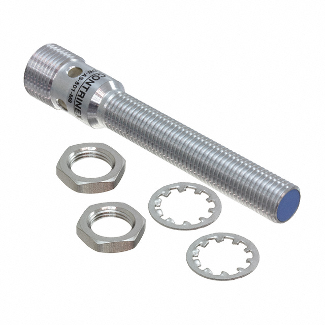 1202530020 Molex  Sensori di prossimità - Industriali