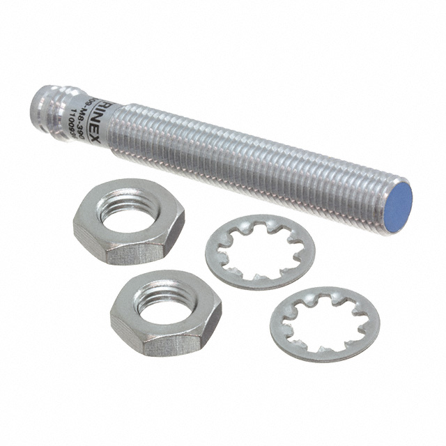 1202530143 Molex  Näherungssensoren – Industrie