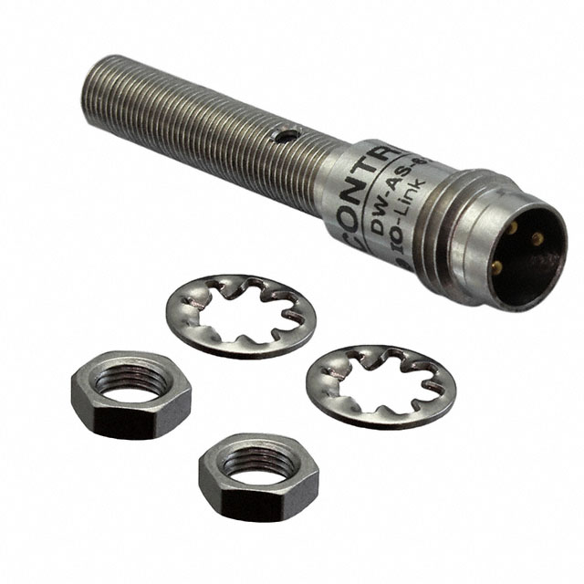 1202530527 Molex  Sensori di prossimità - Industriali