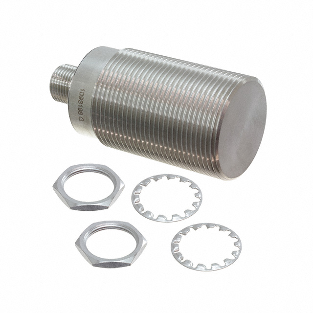 1202530589 Molex  Näherungssensoren – Industrie