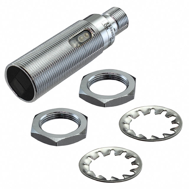 1202540153 Molex  Photoelektrische Industrie