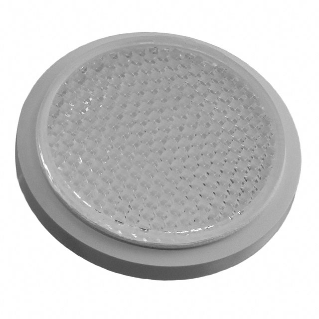 1202550034 Molex  Accessori per sensori e trasduttori