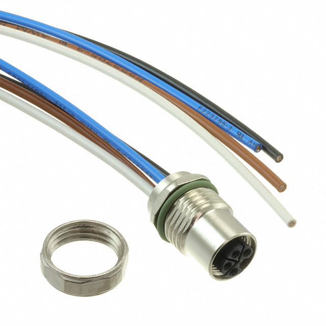 21035962516 HARTING  Assemblaggi di cavi