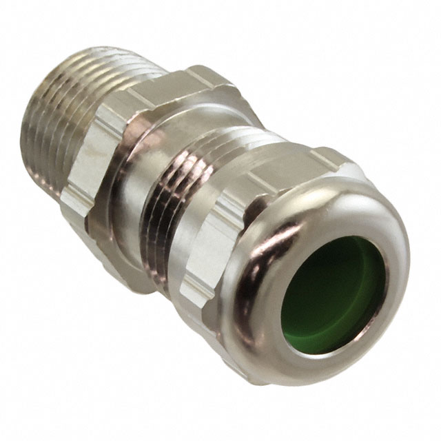 21792.6 Pflitsch  Cavi Fili - Gestione