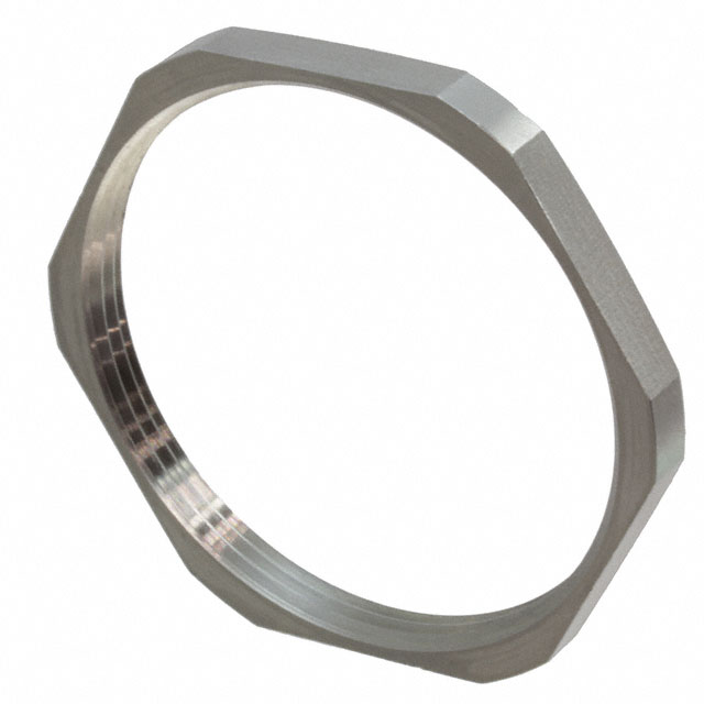 23027.9 Pflitsch  Cables Alambres - Gestión