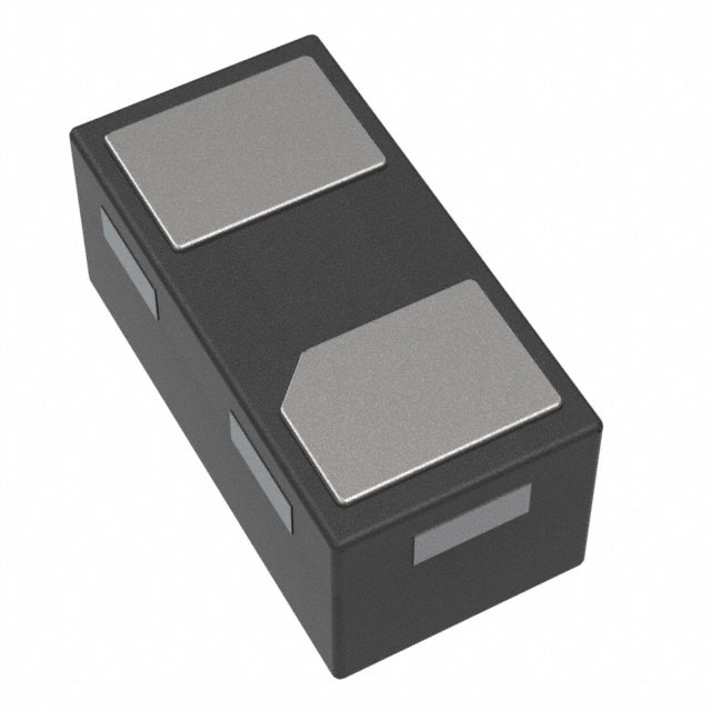 SP0201B-ULC-01UTG Littelfuse Inc. Diodos TVS